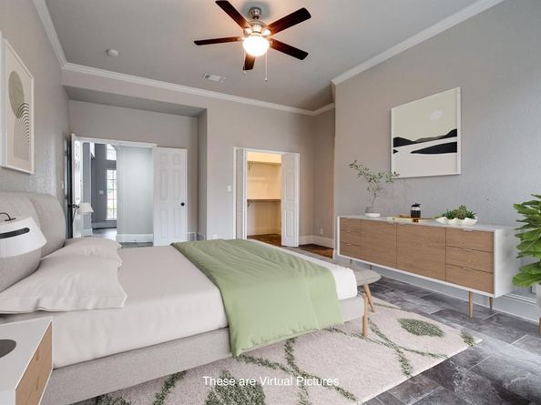 1703  Cross Point Road , McKinney Texas 75072