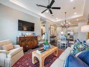 33  Main Street  260, Colleyville Texas 76034