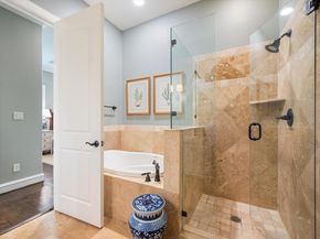 33  Main Street  260, Colleyville Texas 76034