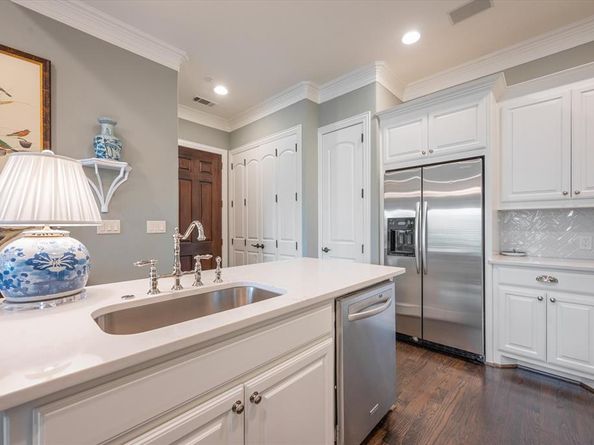 33  Main Street  260, Colleyville Texas 76034