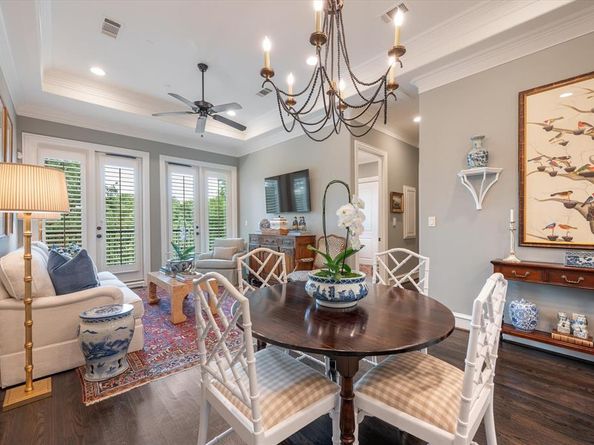 33  Main Street  260, Colleyville Texas 76034