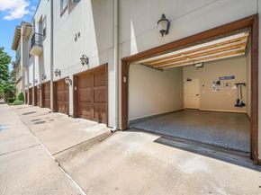 33  Main Street  260, Colleyville Texas 76034