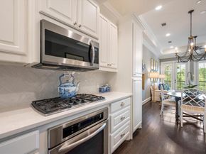 33  Main Street  260, Colleyville Texas 76034