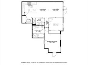 33  Main Street  260, Colleyville Texas 76034