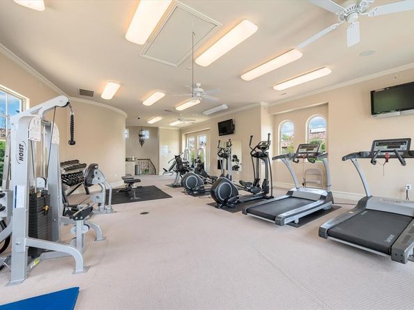 33  Main Street  260, Colleyville Texas 76034