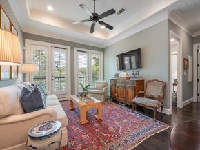 33  Main Street  260, Colleyville Texas 76034