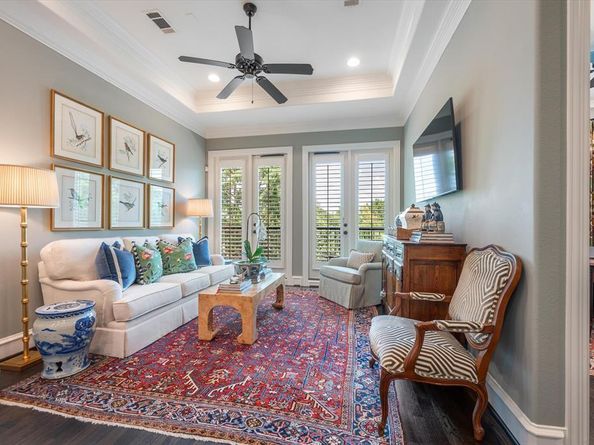 33  Main Street  260, Colleyville Texas 76034