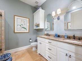 33  Main Street  260, Colleyville Texas 76034