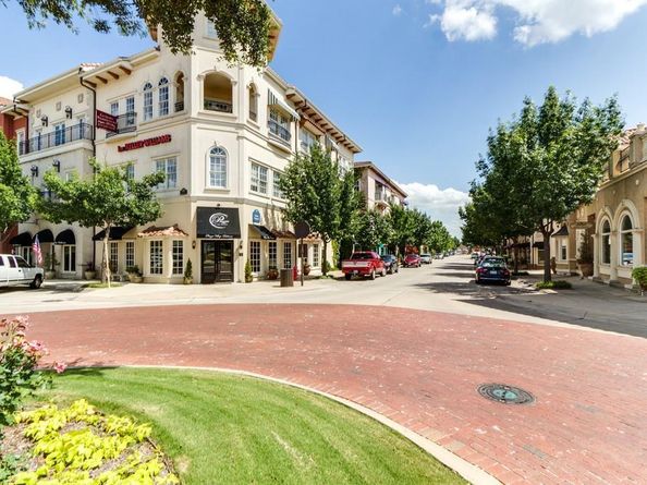 33  Main Street  260, Colleyville Texas 76034