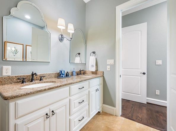 33  Main Street  260, Colleyville Texas 76034