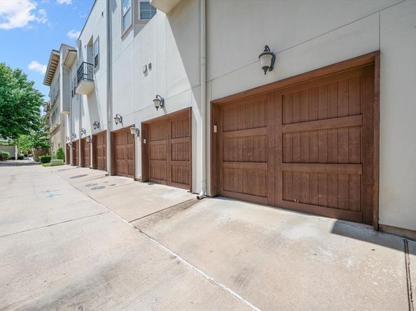33  Main Street  260, Colleyville Texas 76034