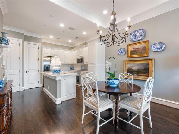 33  Main Street  260, Colleyville Texas 76034
