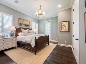 33  Main Street  260, Colleyville Texas 76034