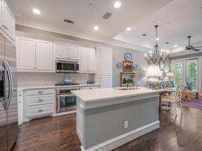 33  Main Street  260, Colleyville Texas 76034