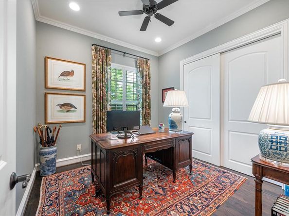 33  Main Street  260, Colleyville Texas 76034