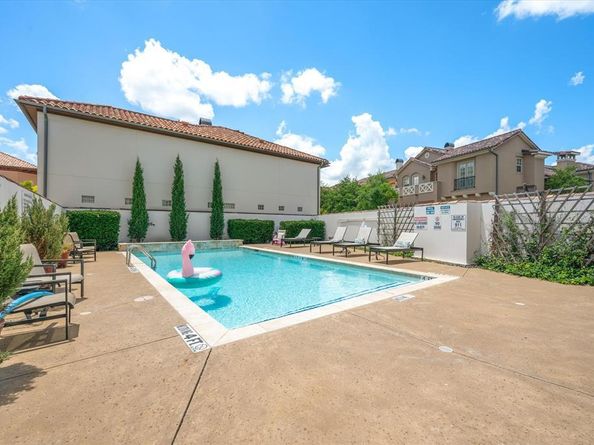 33  Main Street  260, Colleyville Texas 76034