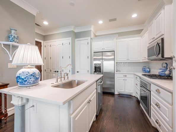 33  Main Street  260, Colleyville Texas 76034