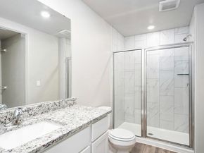1108  Windermere Way , Princeton Texas 75407