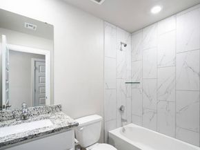 1108  Windermere Way , Princeton Texas 75407