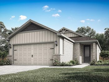 1108  Windermere Way 