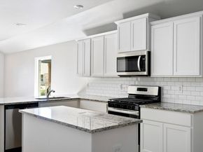 1108  Windermere Way , Princeton Texas 75407