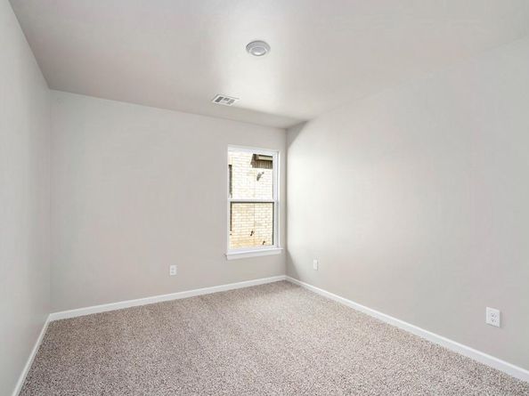 1108  Windermere Way , Princeton Texas 75407
