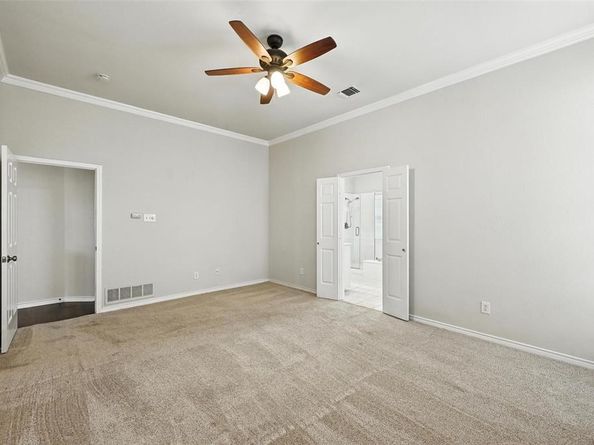 1804  Dew Valley Drive , Carrollton Texas 75010