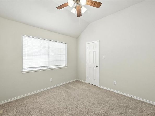 1804  Dew Valley Drive , Carrollton Texas 75010
