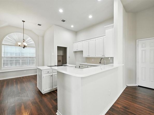 1804  Dew Valley Drive , Carrollton Texas 75010