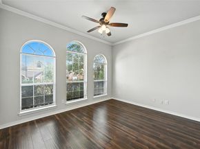 1804  Dew Valley Drive , Carrollton Texas 75010