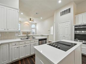 1804  Dew Valley Drive , Carrollton Texas 75010