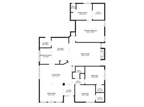 1804  Dew Valley Drive , Carrollton Texas 75010