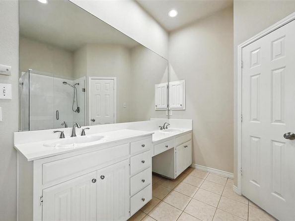1804  Dew Valley Drive , Carrollton Texas 75010