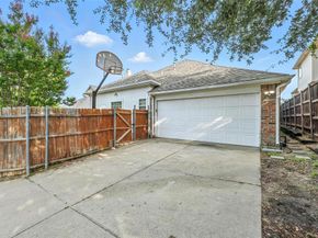 1804  Dew Valley Drive , Carrollton Texas 75010