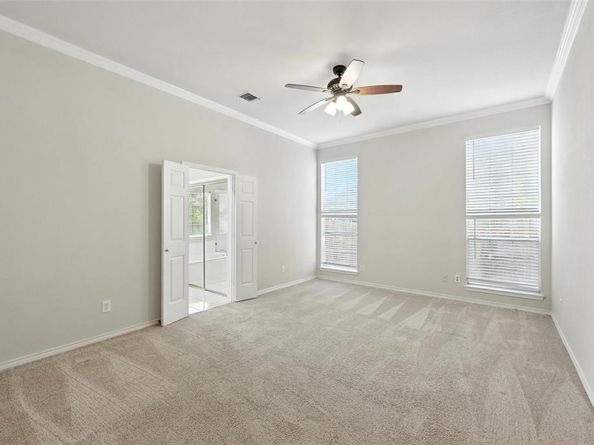 1804  Dew Valley Drive , Carrollton Texas 75010