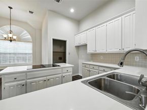 1804  Dew Valley Drive , Carrollton Texas 75010