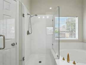 1804  Dew Valley Drive , Carrollton Texas 75010
