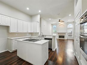 1804  Dew Valley Drive , Carrollton Texas 75010