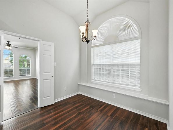 1804  Dew Valley Drive , Carrollton Texas 75010