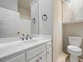 1804  Dew Valley Drive , Carrollton Texas 75010