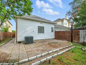 1804  Dew Valley Drive , Carrollton Texas 75010