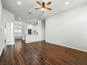 1804  Dew Valley Drive , Carrollton Texas 75010
