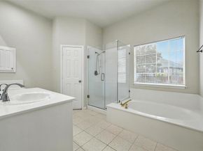 1804  Dew Valley Drive , Carrollton Texas 75010