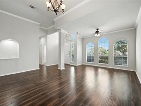 1804  Dew Valley Drive , Carrollton Texas 75010