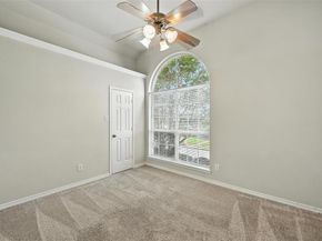 1804  Dew Valley Drive , Carrollton Texas 75010