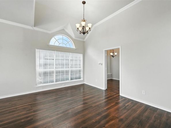 1804  Dew Valley Drive , Carrollton Texas 75010