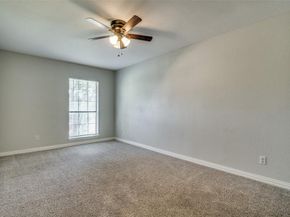 6109  Denver Street , Rowlett Texas 75088