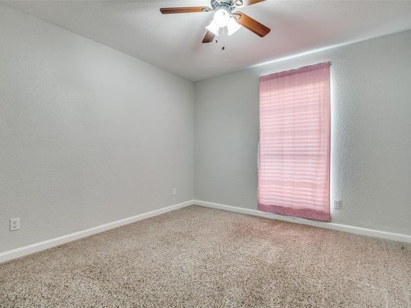 6109  Denver Street , Rowlett Texas 75088