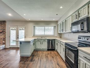6109  Denver Street , Rowlett Texas 75088