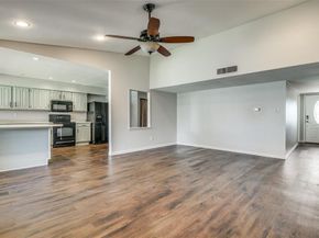 6109  Denver Street , Rowlett Texas 75088